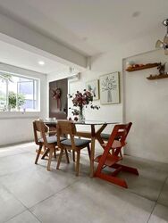 Blk 236 Lorong 1 Toa Payoh (Toa Payoh), HDB Executive #613607471
